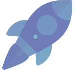 Channel Manager