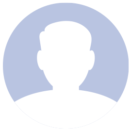 William