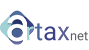 Artaxnet Soluções Hoteleiras